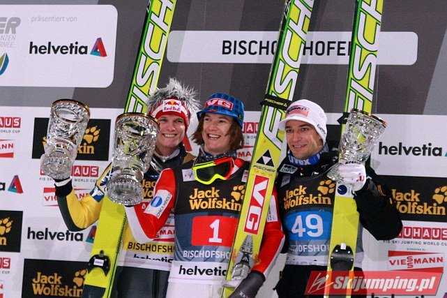 063 Podium konkursu